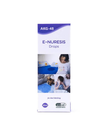 https://cdn.shopify.com/s/files/1/1857/6931/products/oh3FfecM2g.jpg?v=1643292278